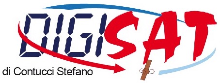 digisat-logo