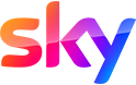 logo_sky_spectrum